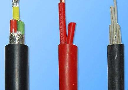 918博天堂(й)ٷվ