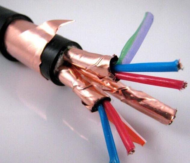 918博天堂(й)ٷվ