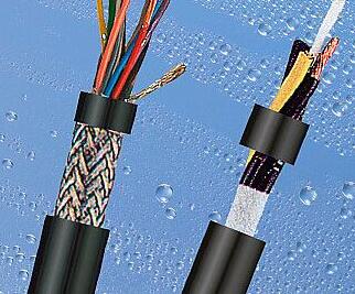 918博天堂(й)ٷվ