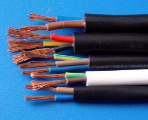 918博天堂(й)ٷվ