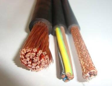 918博天堂(й)ٷվ