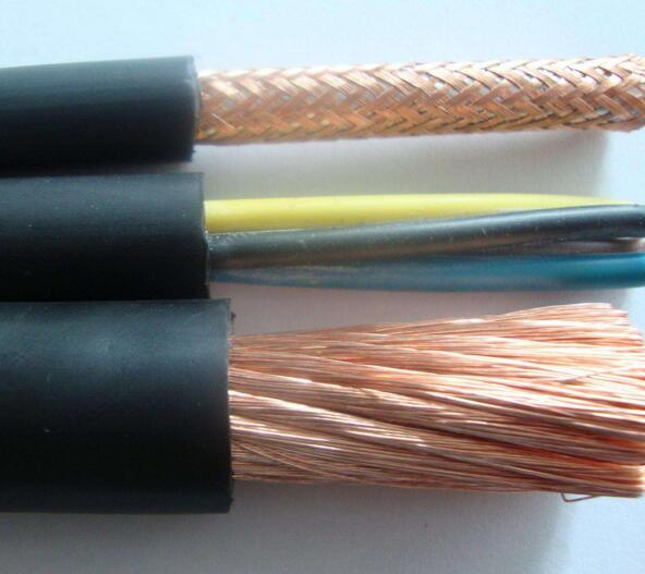 918博天堂(й)ٷվ