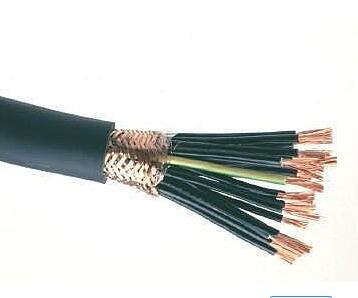 918博天堂(й)ٷվ