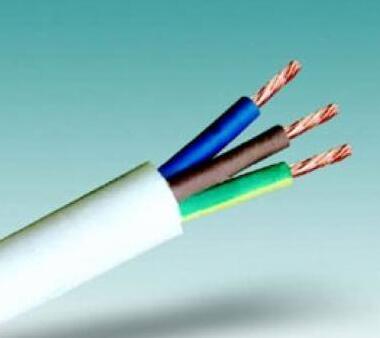 918博天堂(й)ٷվ