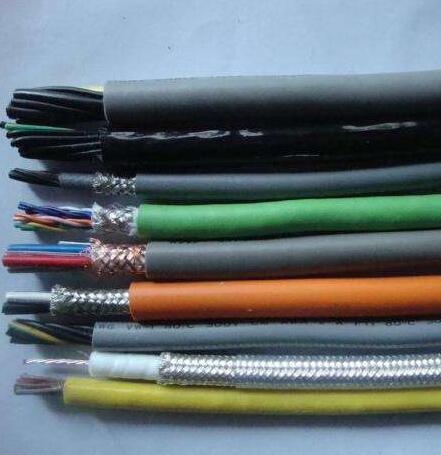 918博天堂(й)ٷվ