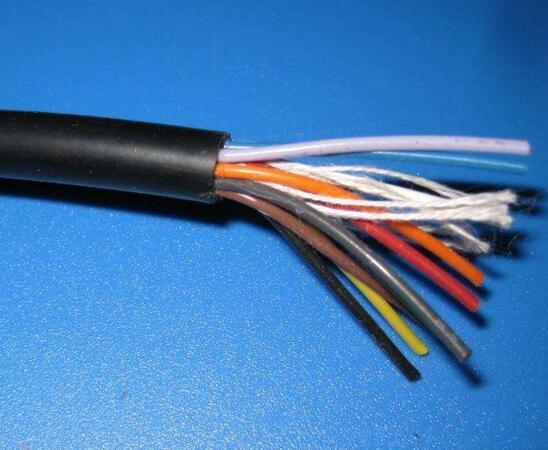 918博天堂(й)ٷվ