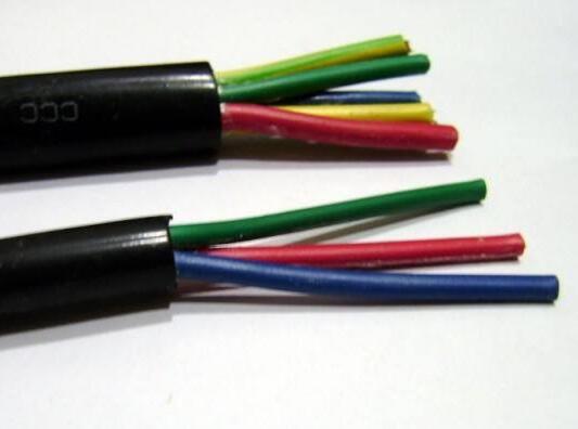 918博天堂(й)ٷվ