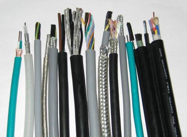 918博天堂(й)ٷվ