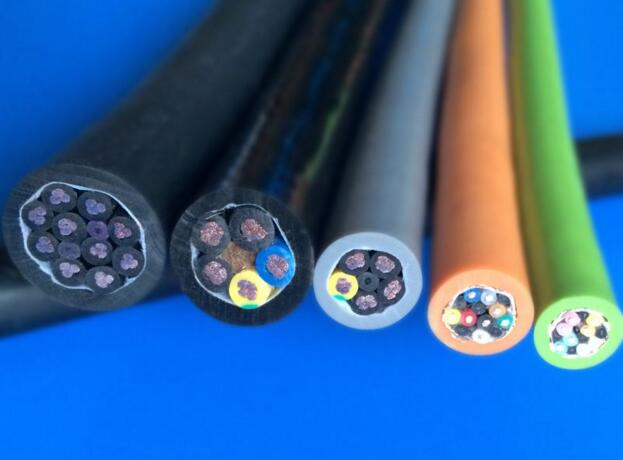 918博天堂(й)ٷվ