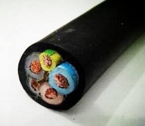 918博天堂(й)ٷվ