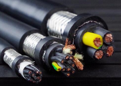 918博天堂(й)ٷվ