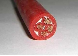 918博天堂(中国区)官方网站