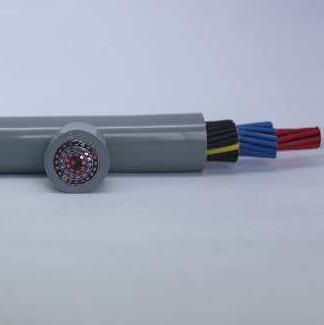 918博天堂(й)ٷվ