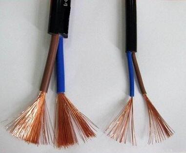 918博天堂(й)ٷվ