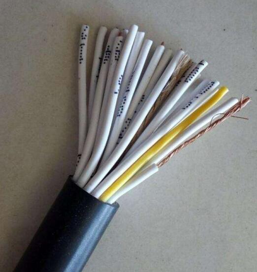 918博天堂(й)ٷվ