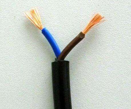 918博天堂(й)ٷվ