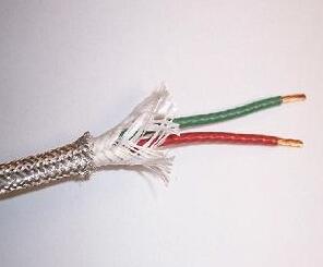 918博天堂(ÖйúÇø)¹Ù·½ÍøÕ¾