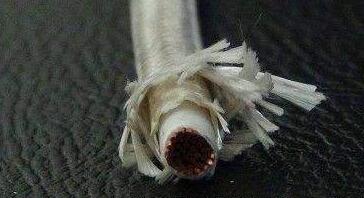 918博天堂(ÖйúÇø)¹Ù·½ÍøÕ¾