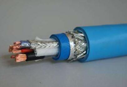 918博天堂(й)ٷվ