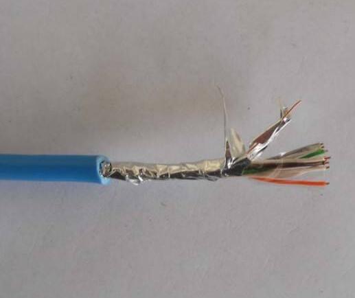 918博天堂(й)ٷվ