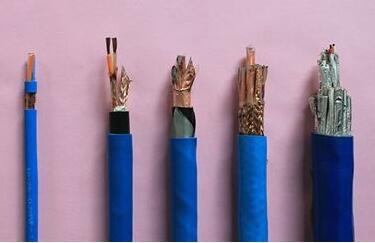 918博天堂(й)ٷվ