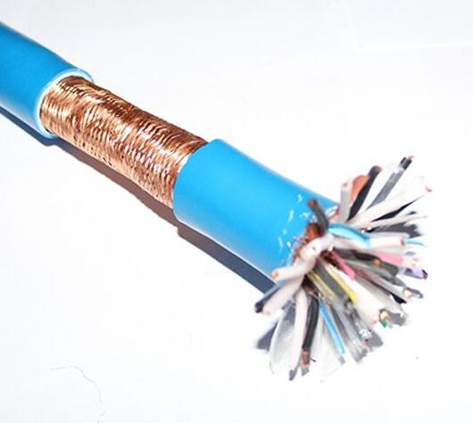 918博天堂(й)ٷվ