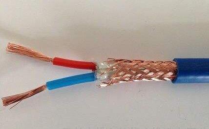 918博天堂(й)ٷվ