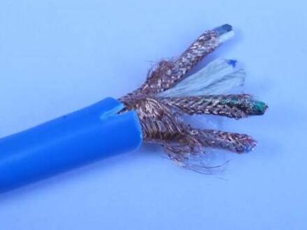 918博天堂(й)ٷվ