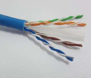 918博天堂(й)ٷվ