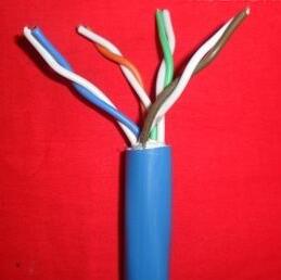 918博天堂(й)ٷվ