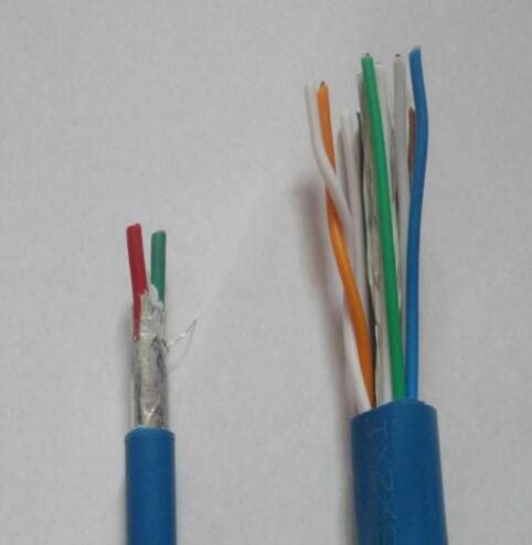 918博天堂(й)ٷվ