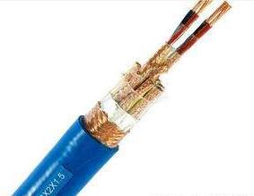 918博天堂(й)ٷվ