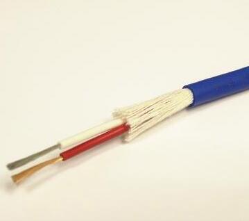 918博天堂(й)ٷվ