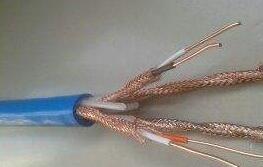 918博天堂(й)ٷվ