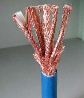 918博天堂(й)ٷվ