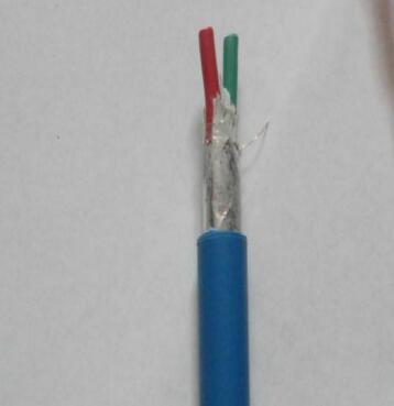 918博天堂(й)ٷվ