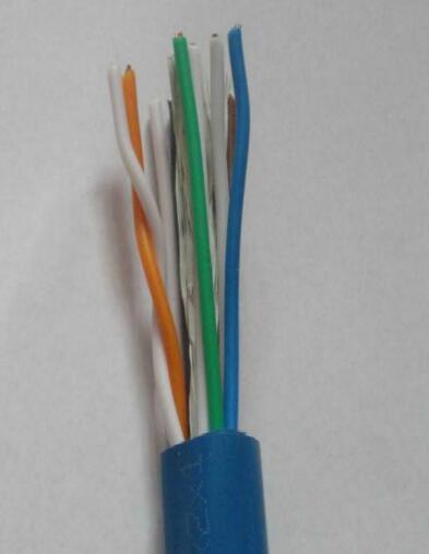 918博天堂(й)ٷվ