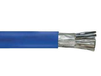 918博天堂(й)ٷվ