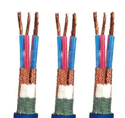 918博天堂(й)ٷվ