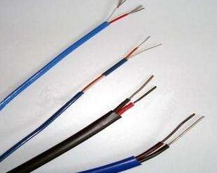 918博天堂(й)ٷվ