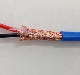 918博天堂(й)ٷվ