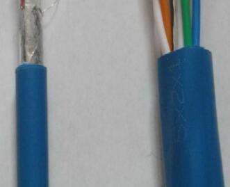 918博天堂(й)ٷվ