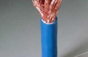 918博天堂(й)ٷվ