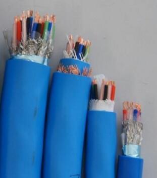 918博天堂(й)ٷվ