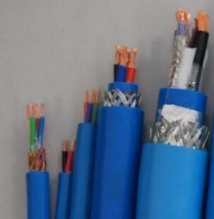 918博天堂(й)ٷվ