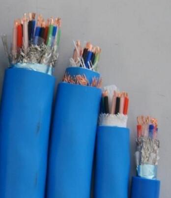 918博天堂(й)ٷվ