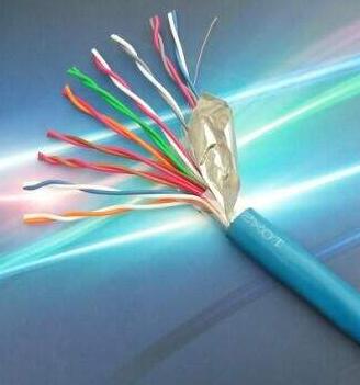 918博天堂(й)ٷվ