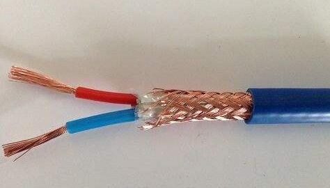 918博天堂(й)ٷվ