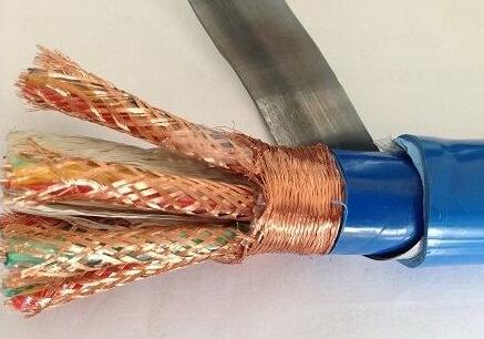 918博天堂(й)ٷվ