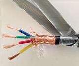 918博天堂(й)ٷվ